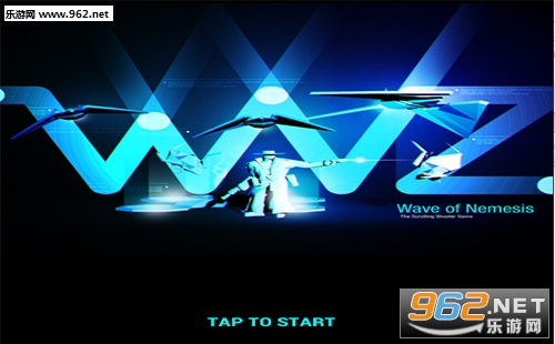 ��WVZWaveofNemesis��׿�桱/