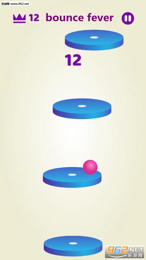 bounce fever��׿��