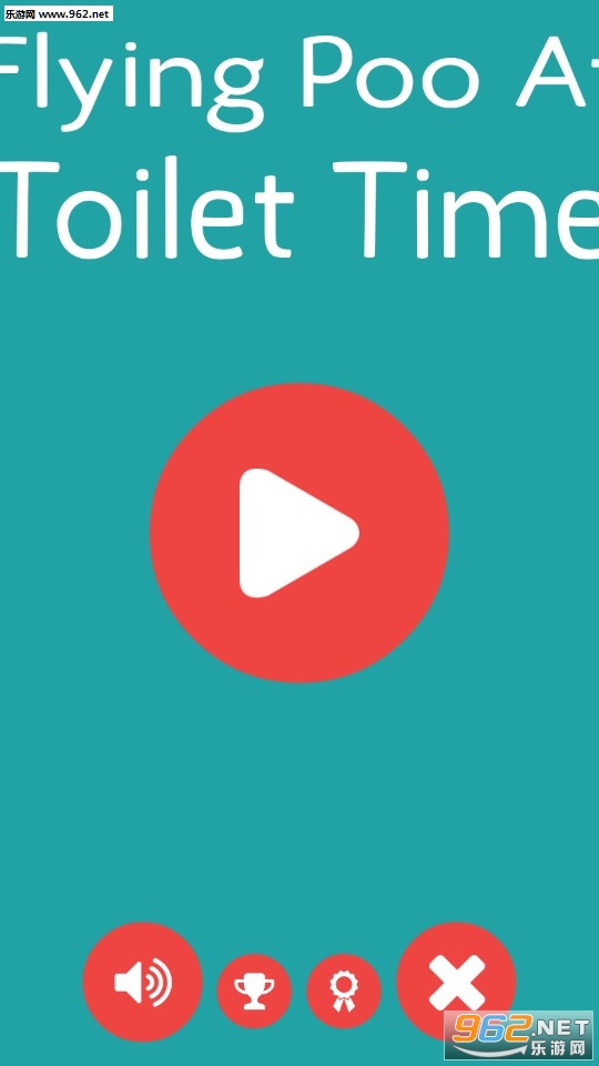 ����ʱ�̰�׿��
