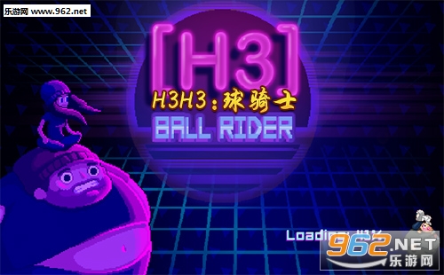 ��H3H3:����ʿ��׿�桱/