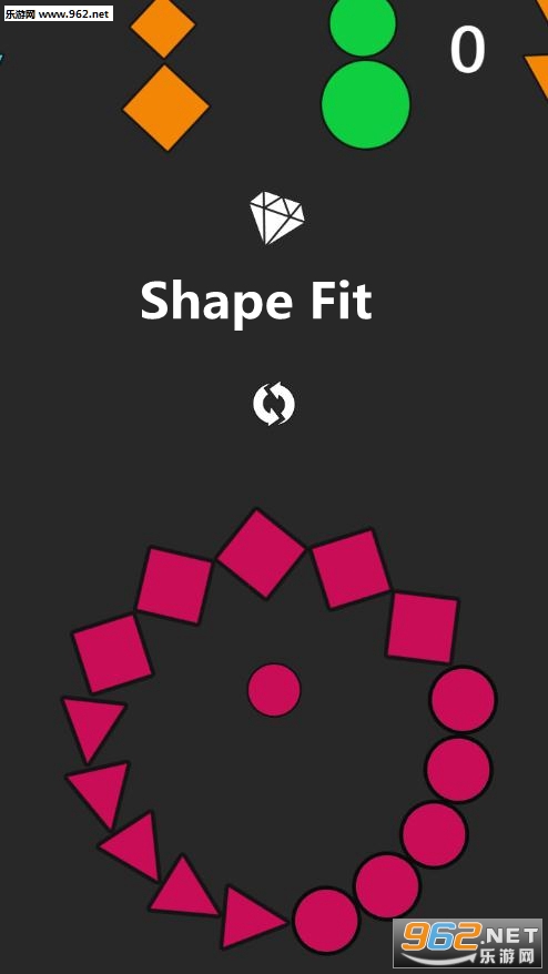 Shape Fit��׿��