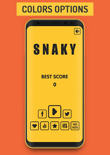 Snaky��Ϸ