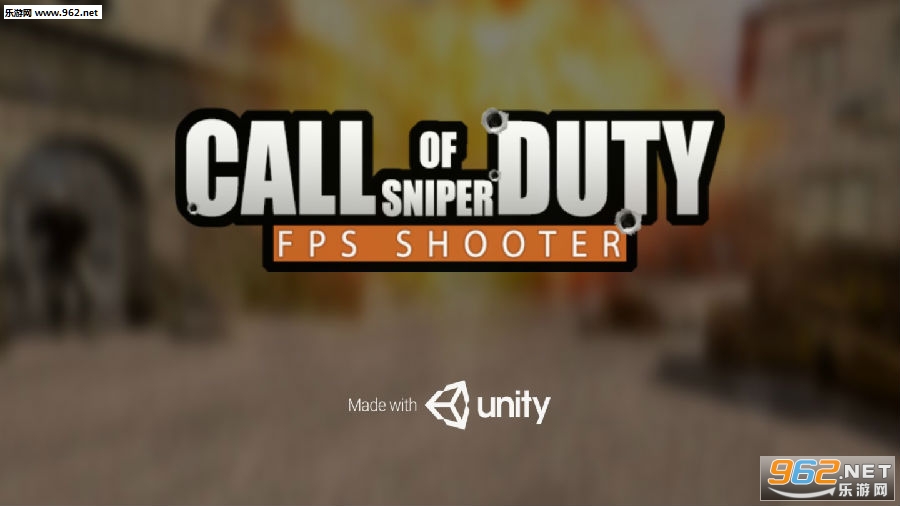 Call Of Sniper Duty Survival Hunter��׿��