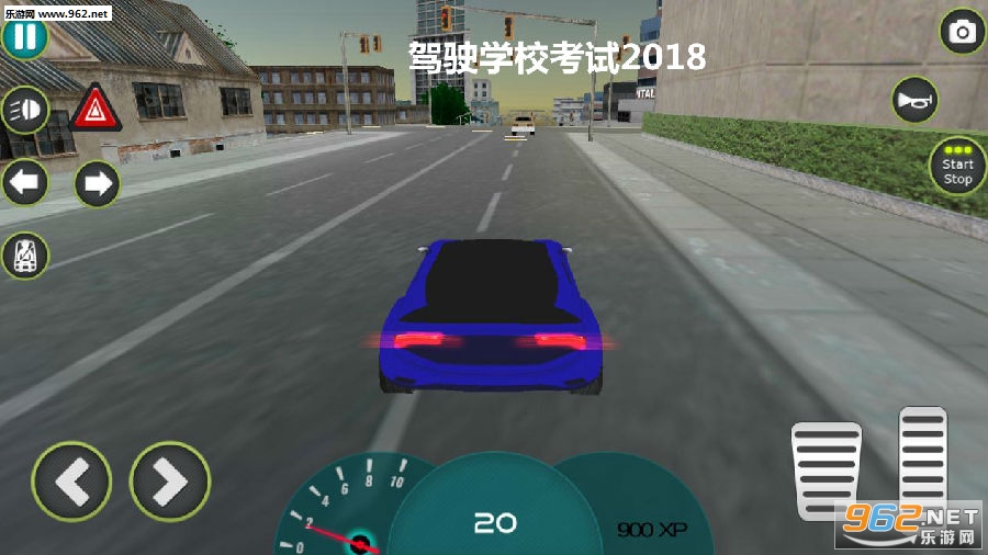 ��ʻѧУ����2018��׿��