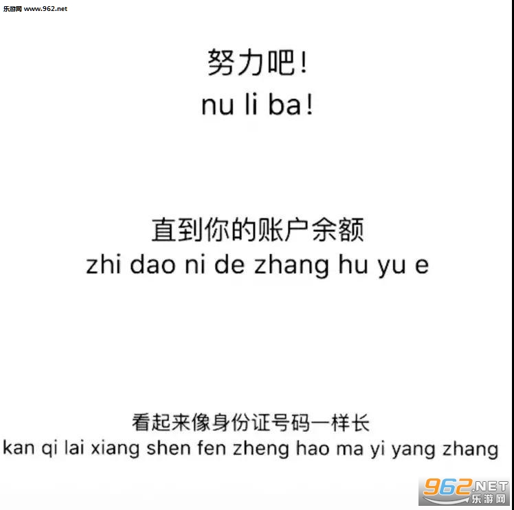 Ŭ����ֱ������˻��������ͼƬ