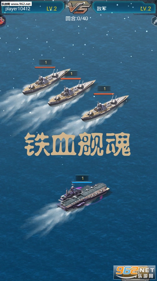 ��Ѫ���갲׿��