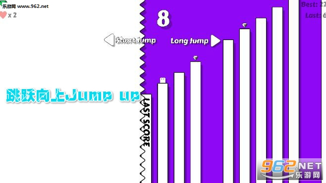 ��Ծ����Jump up��׿��