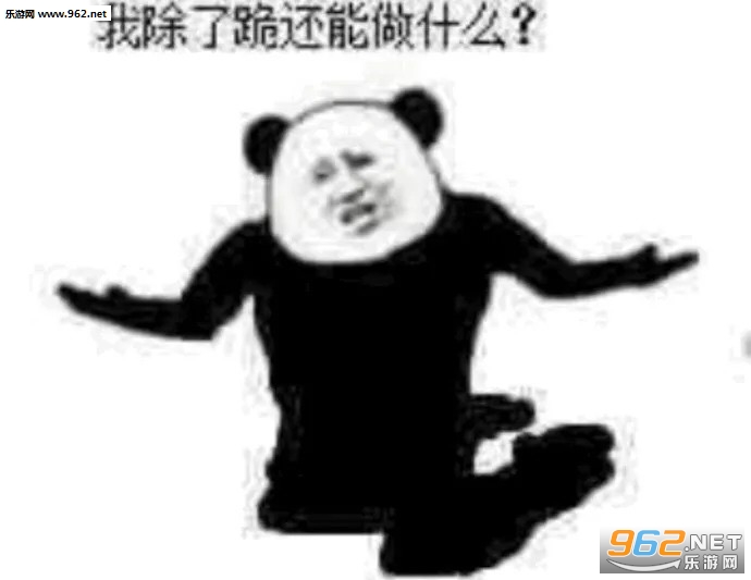 �Ҳ�����ֹͣѧϰ�����