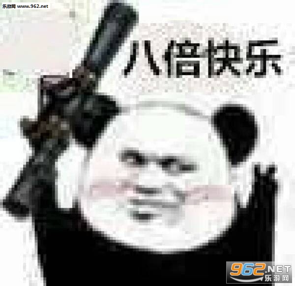 �Ҳ�����ֹͣѧϰ�����