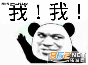 �Ҳ�����ֹͣѧϰ�����