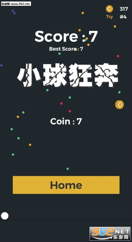 С��񱼹ٷ���