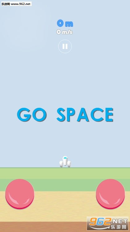 GO SPACE��׿��