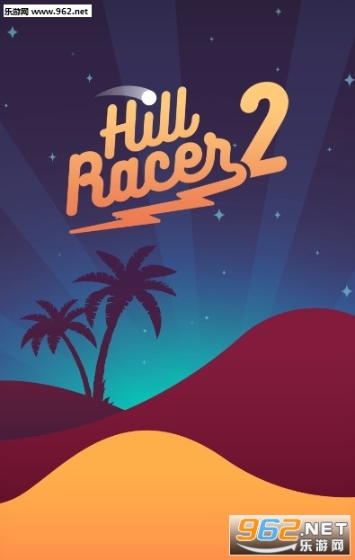 Hill Racer 2��׿��