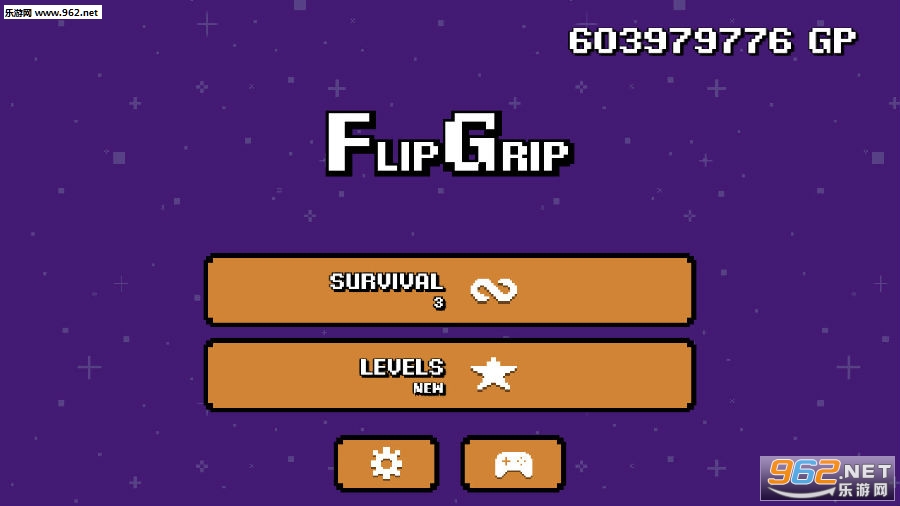 Flip Grip��׿��