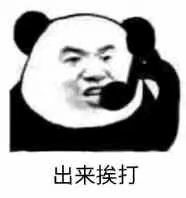 整改必须整改表情包 整改必须整改表情包