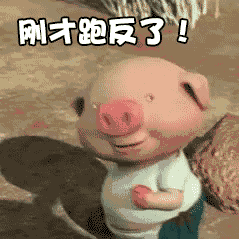 С���ܲ������gif