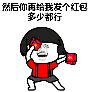 ���ܲ³�����������