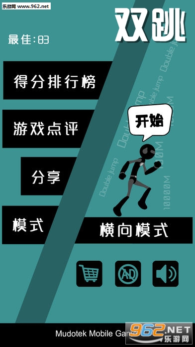 ˫�����¹ٷ���