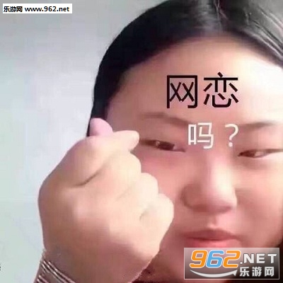 ����ƨ��˵������ʲô��Ϊ�һ�ͬ��������