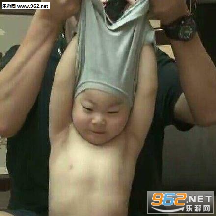 ����ƨ��˵������ʲô��Ϊ�һ�ͬ��������