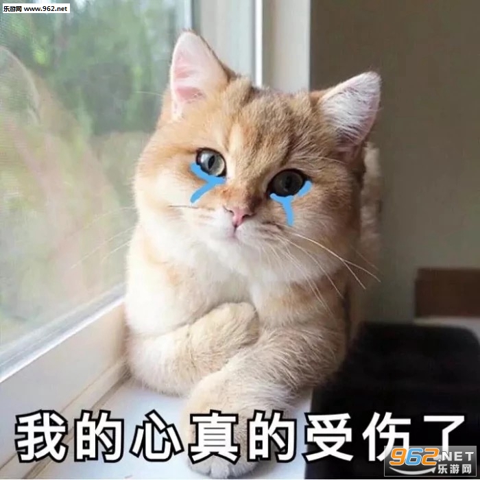 ����ƨ��˵������ʲô��Ϊ�һ�ͬ��������