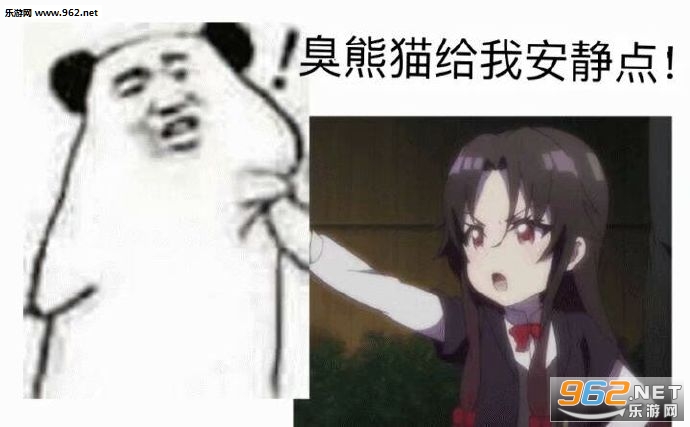 ����è���Ұ���������
