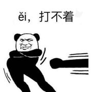 ������С��Ů������̫̫�����