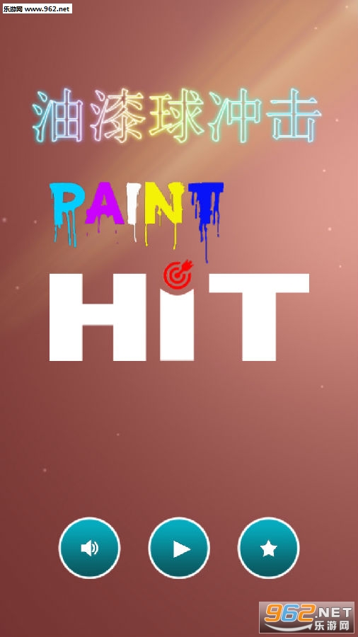 ����������׿��