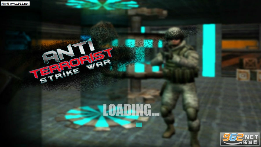 Critical Bullet Assault Force Strike��׿��