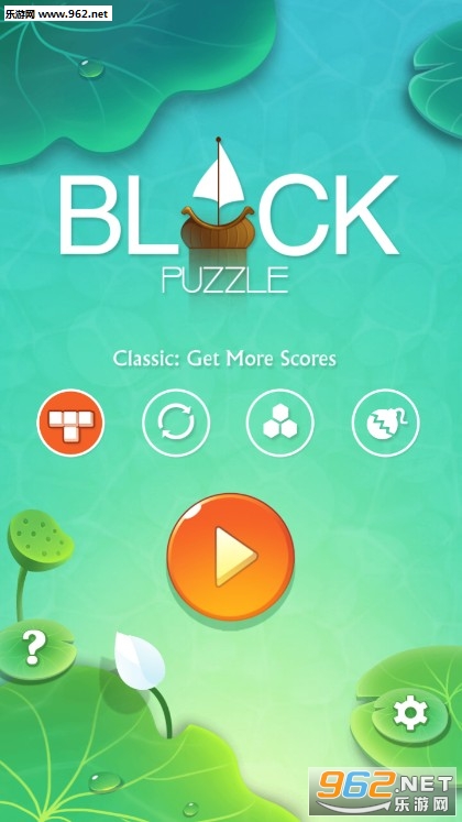Block Puzzle��׿��