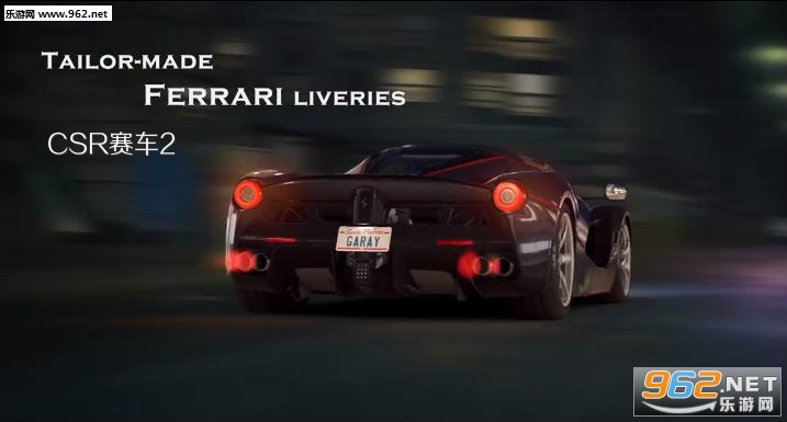 CSR����2���°�(������������)