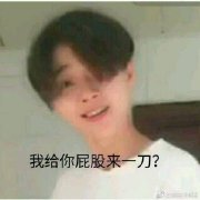 һҹ֪��ͼƬ
