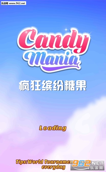 ����ͷ��ǹ���׿��