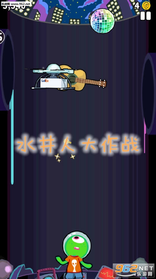 ˮ���˴���ս��׿��