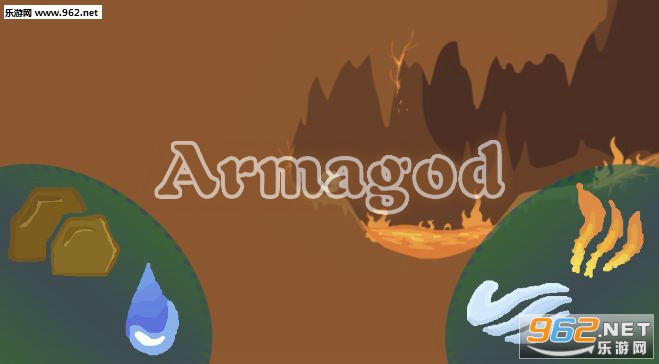 Armagod��׿��