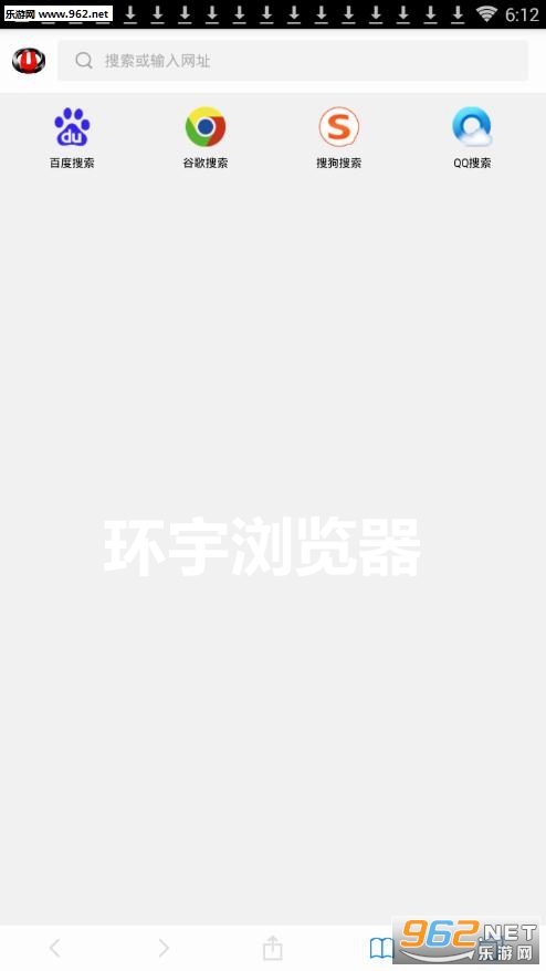 ����������ֻ���