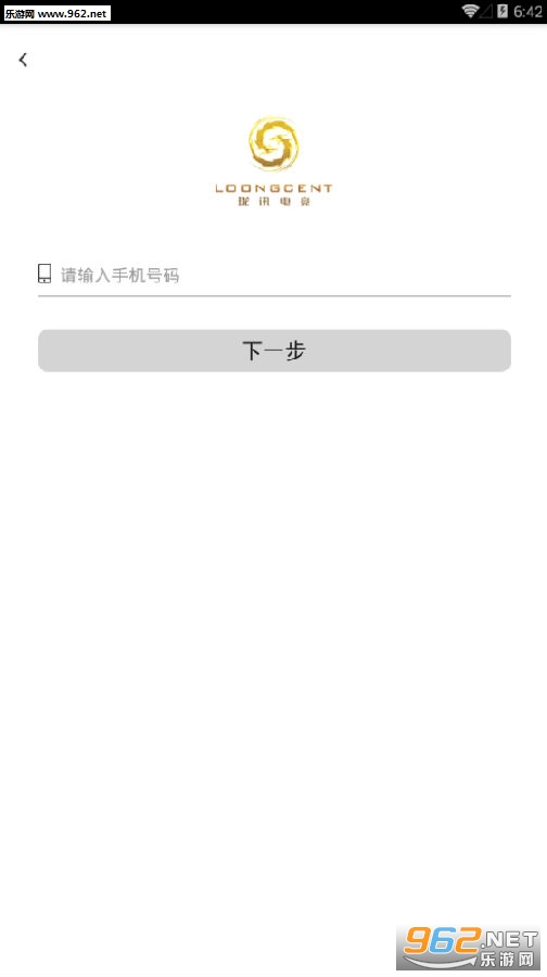 ��Ѷ�羺����