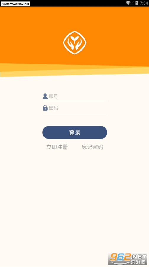 �˽���ѧ�ֻ���