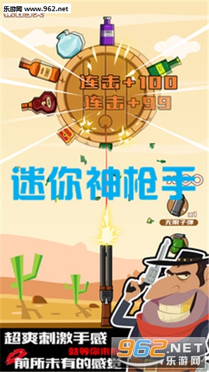 ������ǹ�ְ�׿��
