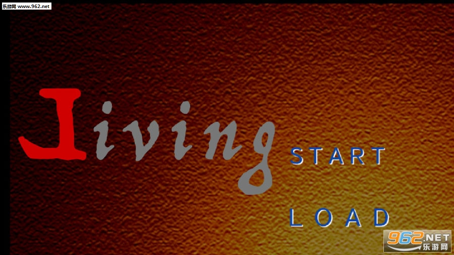 Living��׿��Ϸ