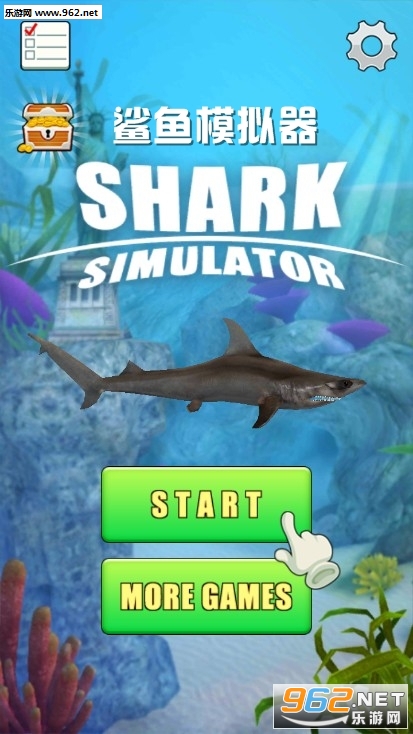 ����ģ������׿��