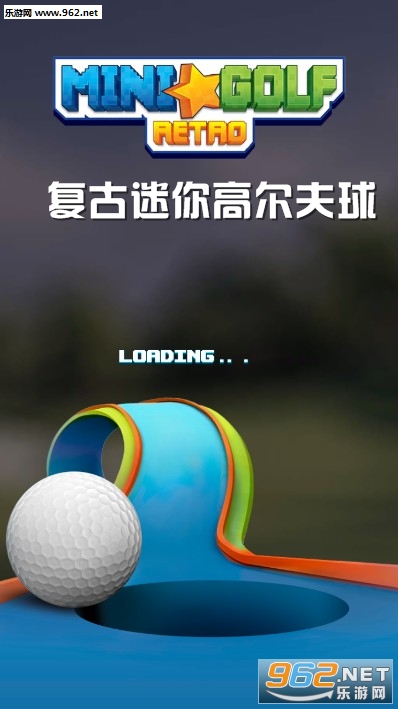 ��������߶�����ٷ���