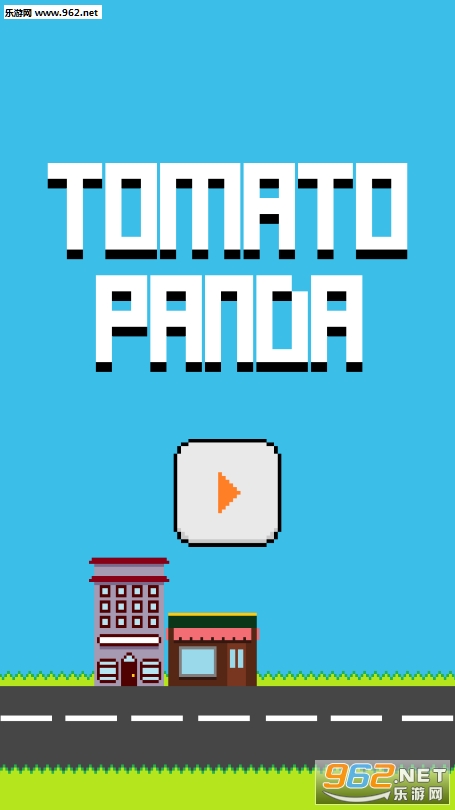 Tomato Panda��׿��