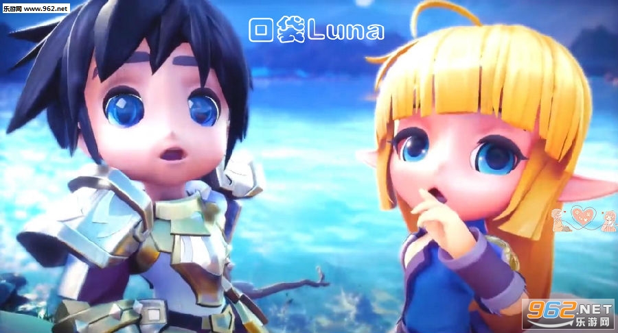 �ڴ�Luna��׿��