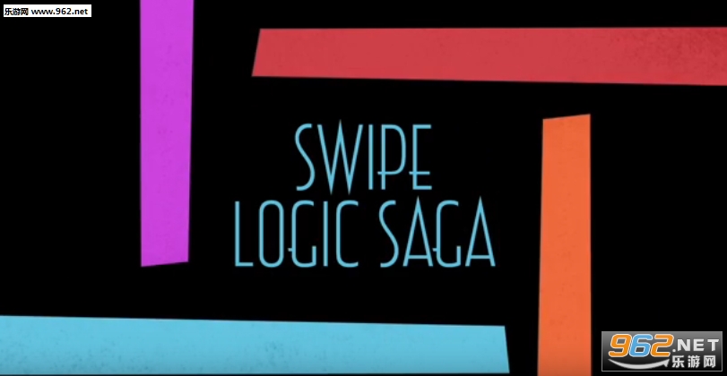 Swipe Logic Saga��׿��