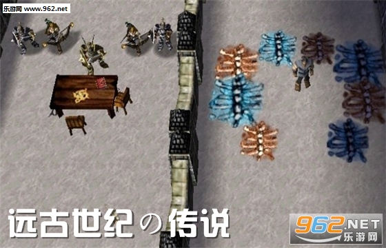 Զ�����ͤδ�˵V2.4.9��ʽ��(������/��������)