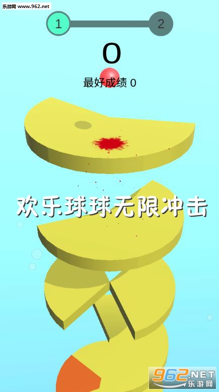 �����������޳����׿��