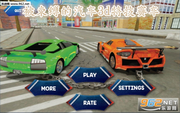 ������������3d�ؼ�������׿��