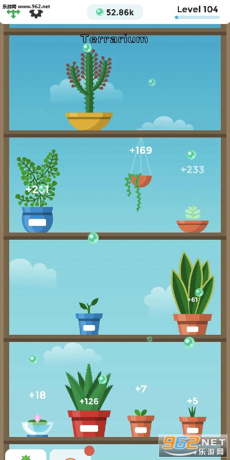 Terrarium��Ϸ
