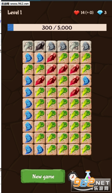 ��GemsLines��׿�桱/